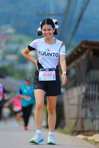 BIB: 8023
                            <button type="button" onclick="openModal(18898508)" class="btn btn-primary btn-sm float-right btn-popup" data-toggle="modal" data-target=".modal-high-quality">
                        <i class="fas fa-shopping-cart"></i> Add to Cart
                    </button>
                                            <button type="button" onclick="isThisMe(18898508, true)" class="btn btn-success btn-sm float-right btn-popup btn-isme hidden" data-toggle="tooltip" data-placement="bottom" title="นี่คือรูปของคุณใช่ไหม คลิกที่นี่เพื่อเอาเข้าอัลบั้ม">
                        <i class="fas fa-plus"></i> Add to album
                    </button>
                    <button type="button" onclick="isThisMe(18898508, false)" class="btn btn-warning btn-sm float-right btn-popup btn-isnotme hidden">
                        <i class="fas fa-ban"></i> Remove from album
                    </button>